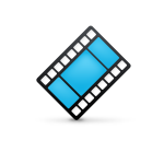 vid-20250518-wa0014-2