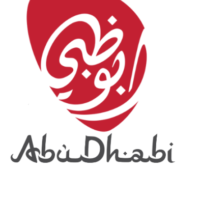 Profile picture of Abu Dhabi>Shakhbout أبوظبي> شخبوط