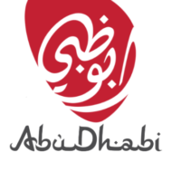 Profile picture of Abu Dhabi>Al Reyad أبوظبي> مدينة الرياض
