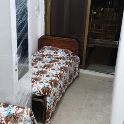 img-20250518-wa0008