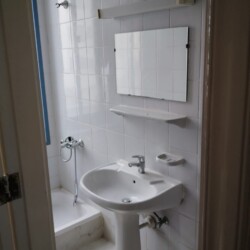 img-20250518-wa0011