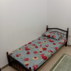 img-20250518-wa0029
